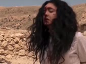 15855566985540.mp4