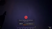 23463457..mp4