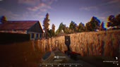 ripsave - Glorious first knife kill.mp4
