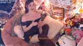 15875927394130.mp4