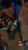 15720100868490.mp4
