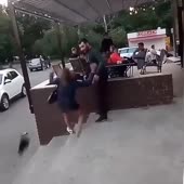 15855566440280.mp4