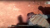 afl10.mp4