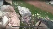 15842938374430.mp4