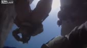 15616508855890.mp4