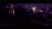 1520123542012.webm