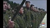 15614060448980.mp4