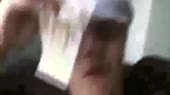 15326726468080.mp4