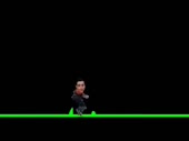 15182922854110.webm