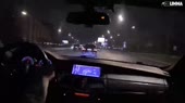 15400481659860.mp4