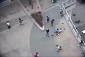 15742840762850.webm