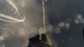 15624599611350.webm