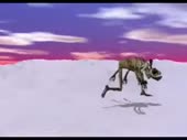 15715853609961.webm