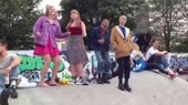 15711622389920.mp4