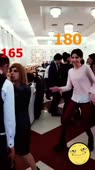 15571561344020.webm