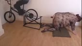 15622364762810.mp4