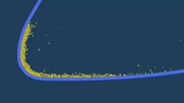 15698019385030.webm