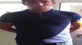 15629996857270.webm