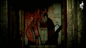 1582600280094.webm