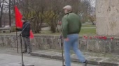 15858064579510.webm