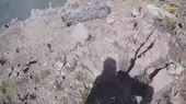 15595418538360.webm