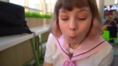 йося.webm