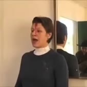 ай.webm