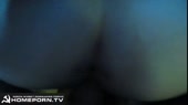 15871364835330.webm