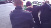 борщи.webm
