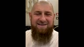Кадыр.mp4