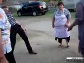 1587723049821.webm