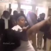 15852207609040.webm