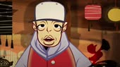 14969634634810.webm