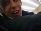 бля на паре.webm