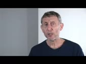 haribo.webm