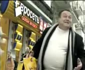 реклма.webm
