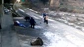 15876617698380.mp4