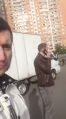 павлик.webm
