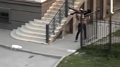 1586202922566.webm