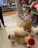 1581434020079.webm
