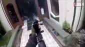 no no.webm