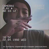 124356123.mp4