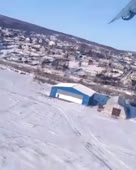чертолет-dvach-b-216545945.mp4