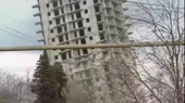 14980758840720.webm