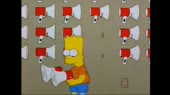 15806786597320.mp4