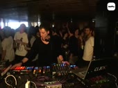 маликов.webm
