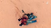 1586878175335.webm