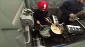1586216059489.webm
