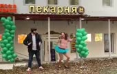 15810586714861.mp4