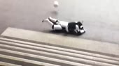 1587174473881.webm